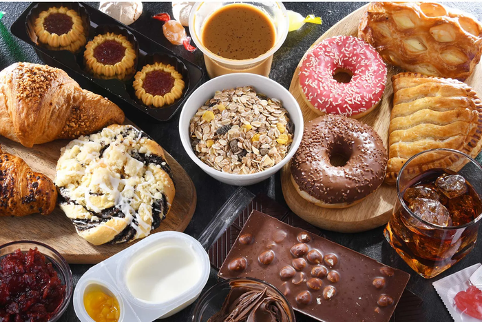 1800x1200-what-is-glucose-bigbead-alt.jpg