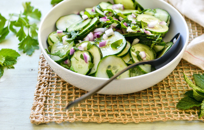 elimination-diet-cucumber-mint-salad-11.jpg