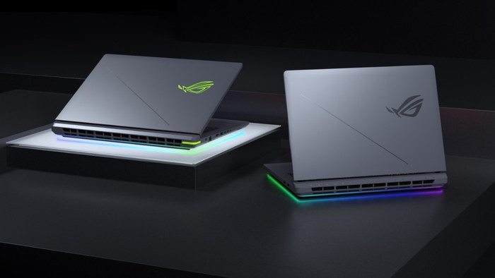 asus-rog-strix-g16-g18-2026-ra-mat-1.jpg
