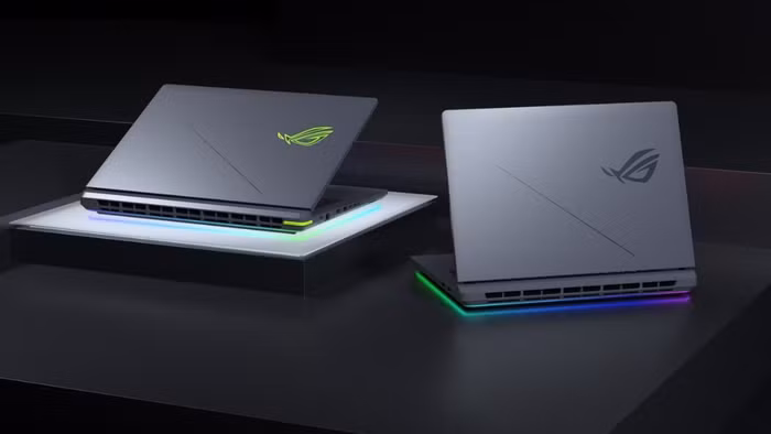 asus-rog-strix-g16-g18-2026-ra-mat-1.jpg