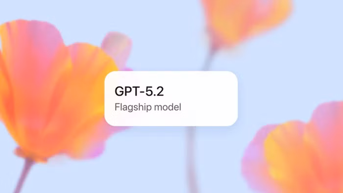 Sam Altman thừa nhận OpenAI làm hỏng chất lượng viết của ChatGPT-5.2