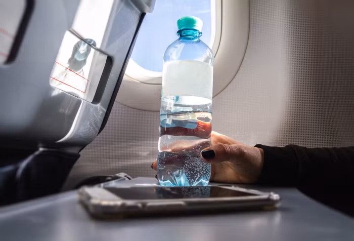 water.jpg