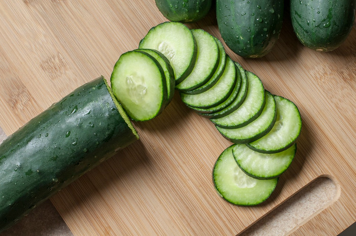 cucumber.jpg