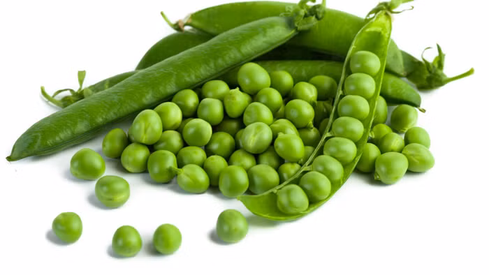 green-pea.jpg