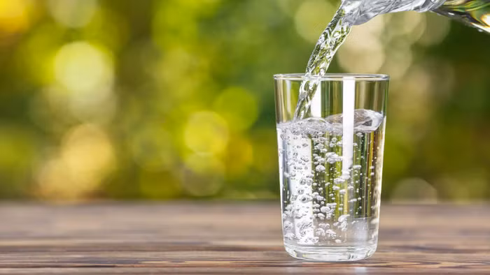 hydration-importance-2-94ab5ca4-9058-4587-8e25-11bfebc62ee0-1.jpg
