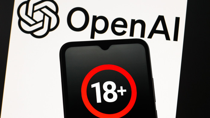 ChatGPT tiếp tục trì hoãn việc ra mắt chế độ người lớn