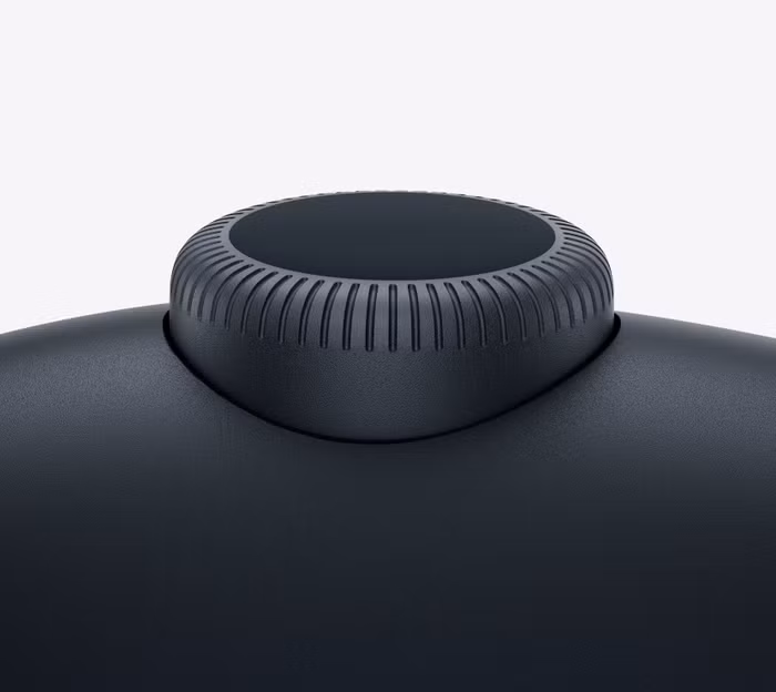 bento-2-airpod-max-midnight-c4h88dvygxkm-xlarge-2x.jpg