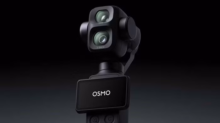 osmo-pocket-4p-ra-mat-ngay-14-5-2.jpg