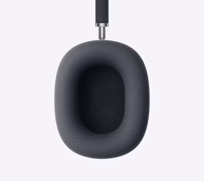 bento-4-airpod-max-midnight-d38igje6phm6-xlarge-2x.jpg