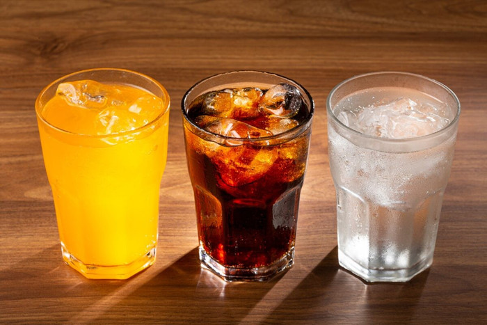 three-glasses-of-fizzy-drinks.jpg