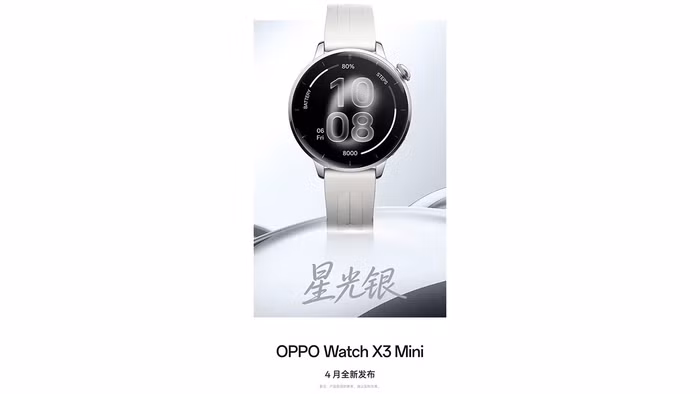 oppo-watch-x3-mini-1.jpg
