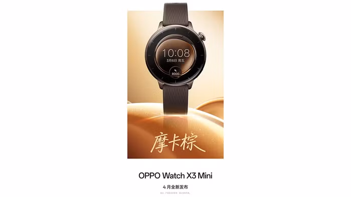 oppo-watch-x3-mini-2.jpg