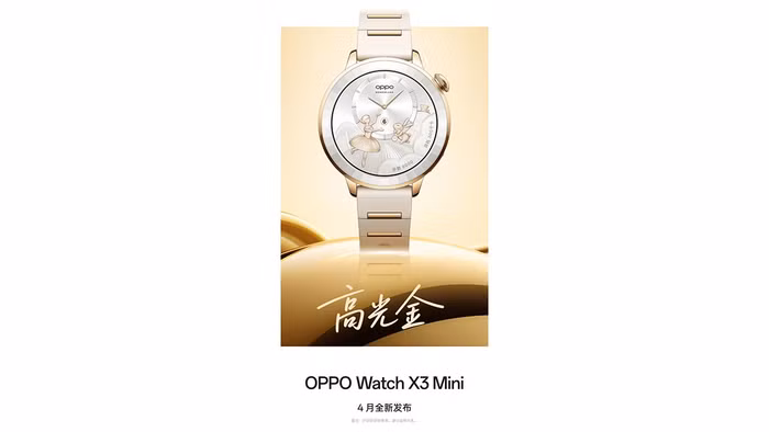 oppo-watch-x3-mini-3.jpg