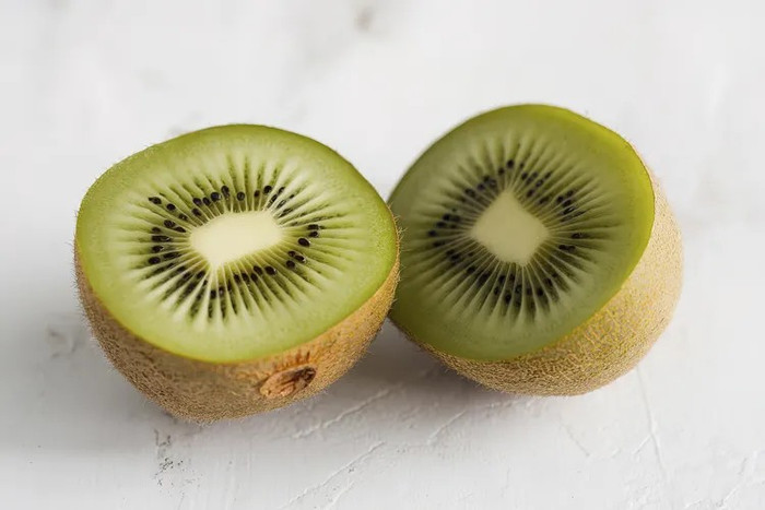 health-gettyimages-longevity-kiwis-6f731cf516d542d38b9d65562fd93c85.jpg
