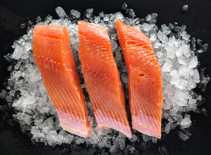 king-salmon-3-fillets-scaled.jpg