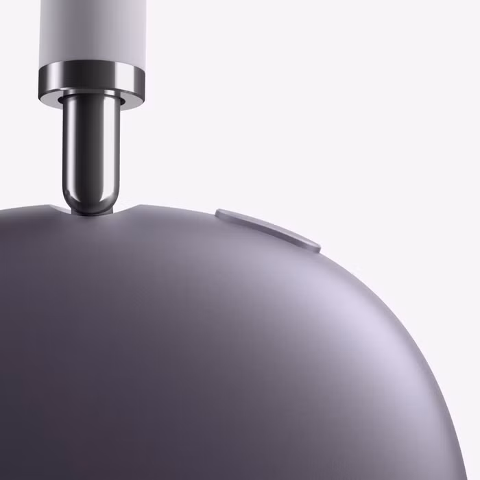 apple-airpods-max-2-active-noise-cancellation-inlinejpglarge-2x.jpg