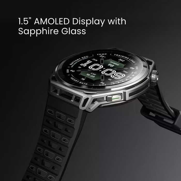 amoled-display.jpg