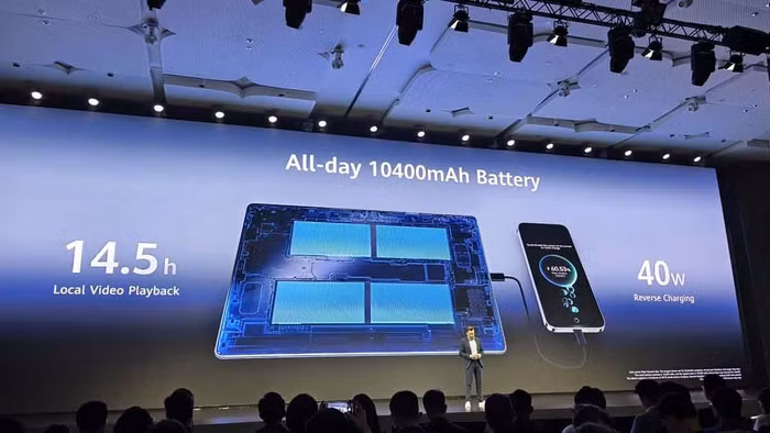 matepad-pro-max-battery.jpg