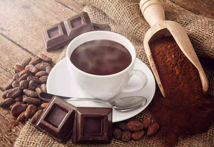does-cocoa-have-caffeine-like-coffee-and-tea-1.jpg