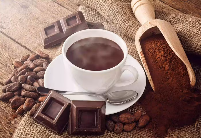 does-cocoa-have-caffeine-like-coffee-and-tea-1.jpg