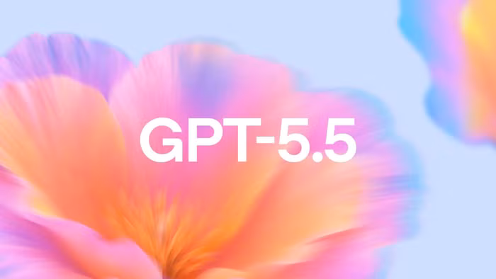 OpenAI phát hành GPT-5.5, tiến gần hơn tới kỷ nguyên siêu ứng dụng AI