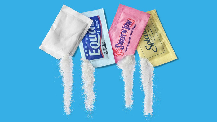 cr-health-inlinehero-artificial-sweeteners-0123.jpg