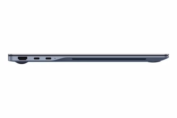 book6-edge-16-us-004-l-side-rgb-872x581.jpg