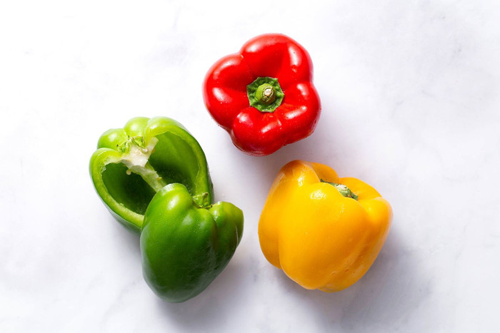 what-are-bell-peppers-5216131-still-life-9960d1febfd64dde9de5134dc184529e.jpg