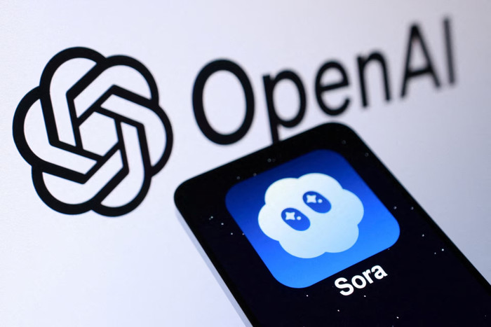 Sora của OpenAI đóng cửa chỉ sau vài tháng ra mắt