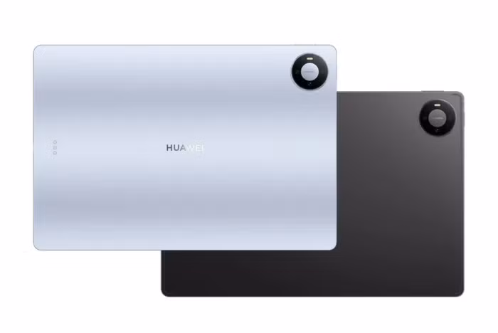 huawei-matepad-pro-max-1-770x515.jpg.avif