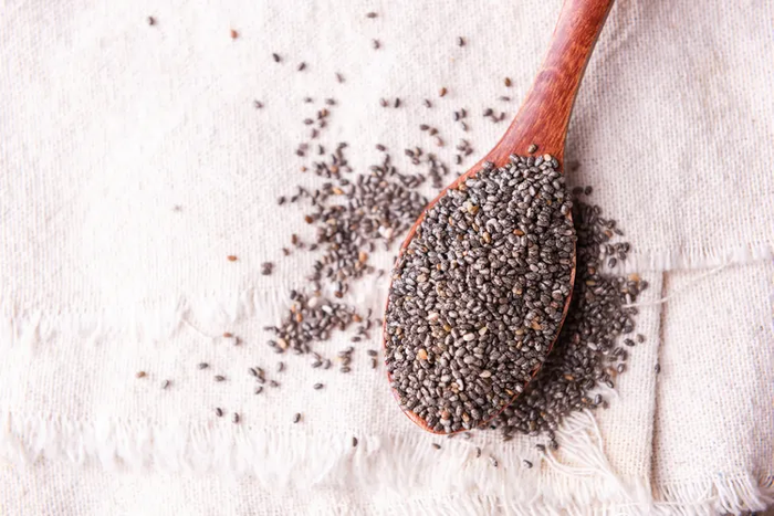 health-gettyimages-chiaseeds-19f27459bbea4f4d96dc76a944a0b2c1.jpg
