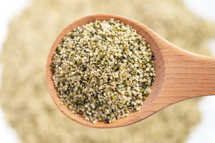 health-gettyimages-hempseeds-e8cfe4222d044a90a3fb337352ebf0ff.jpg