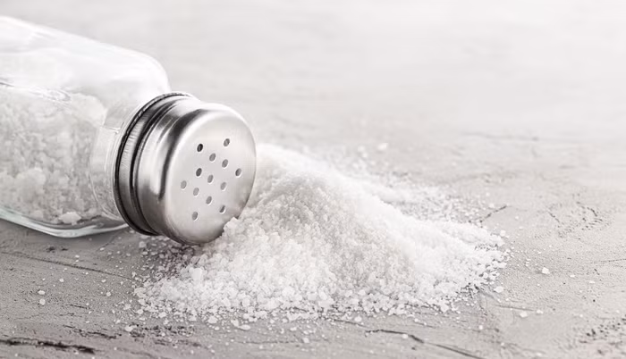 why-does-my-water-taste-like-salt.jpg