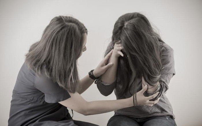 Bộ Y tế phản hồi đề xuất giám sát nguy cơ rối loạn tâm thần với người chịu áp lực công việc, học tập kéo dài