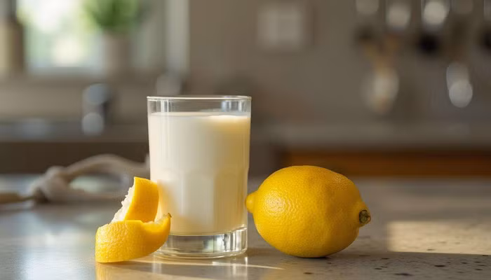 1761574551-ne-melangez-jamais-citron-et-lait-voici-pourquoi.jpg