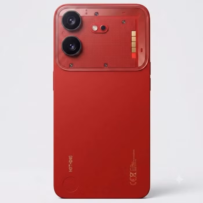 nothing-phone-4b-ra-mat-4.jpg