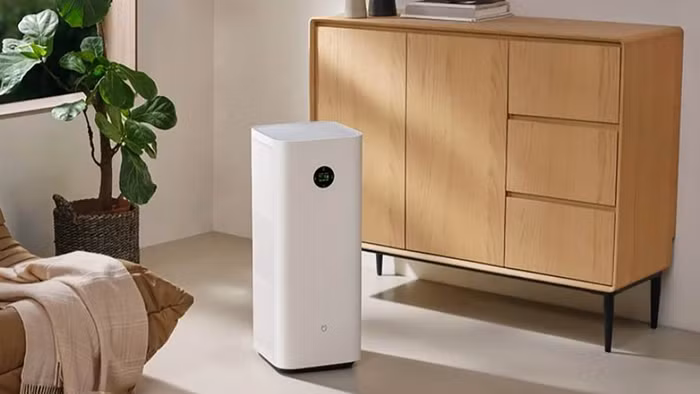 xiaomi-mijia-air-purifier-6-cau-hinh-1.jpg