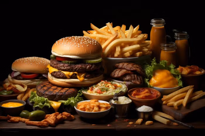 ultra-processed-foods-low-res.jpg