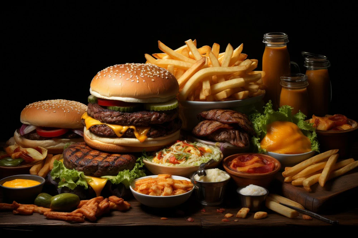 ultra-processed-foods-low-res.jpg