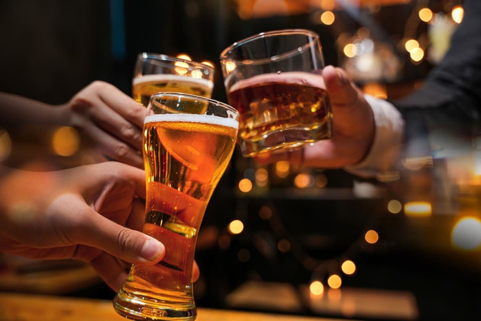 do-different-alcoholic-drinks-affect-you-differently-1.jpg