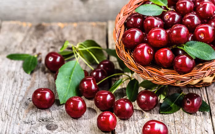 cherries-scaled-1.jpg