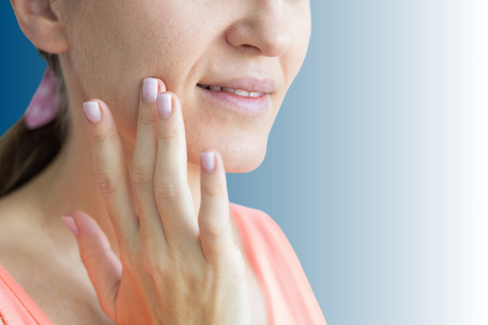 Công thức chăm sóc da giúp da khỏe đẹp trong mùa đông