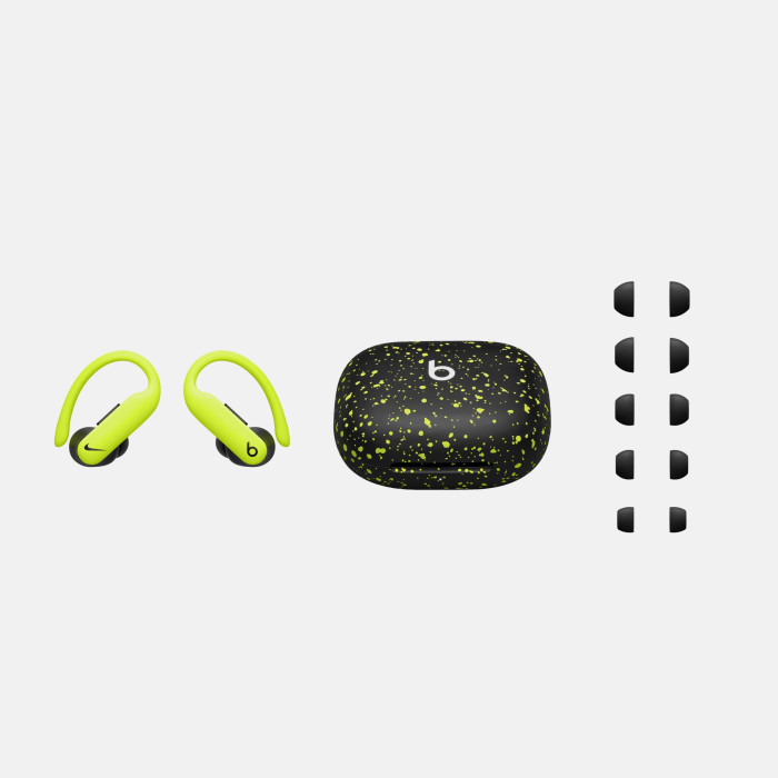 nike-powerbeats-pro-2-8.jpg