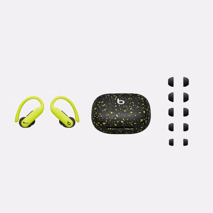 nike-powerbeats-pro-2-8.jpg