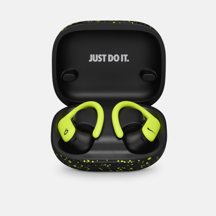 nike-powerbeats-pro-2-6.jpg