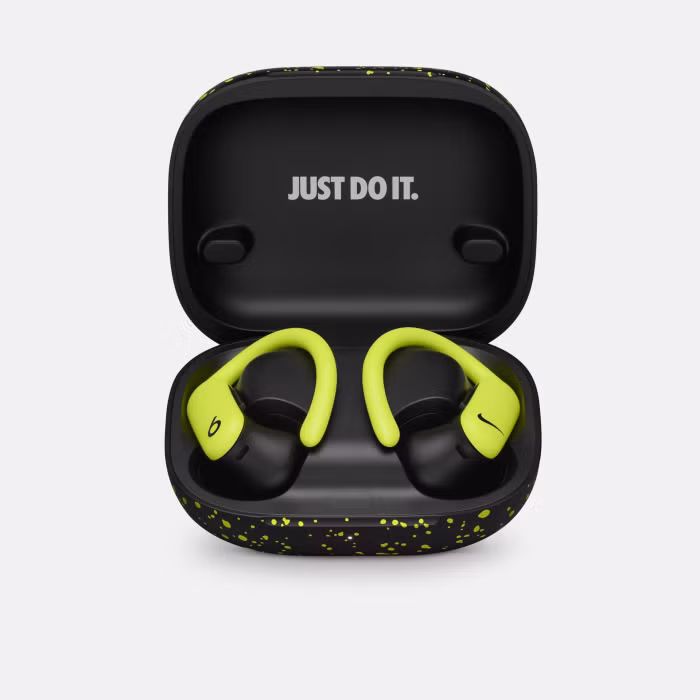 nike-powerbeats-pro-2-6.jpg