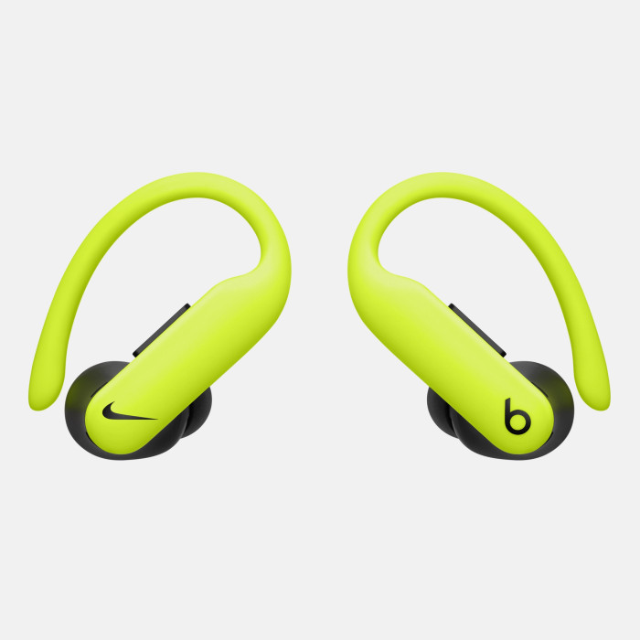 nike-powerbeats-pro-2-4.jpg