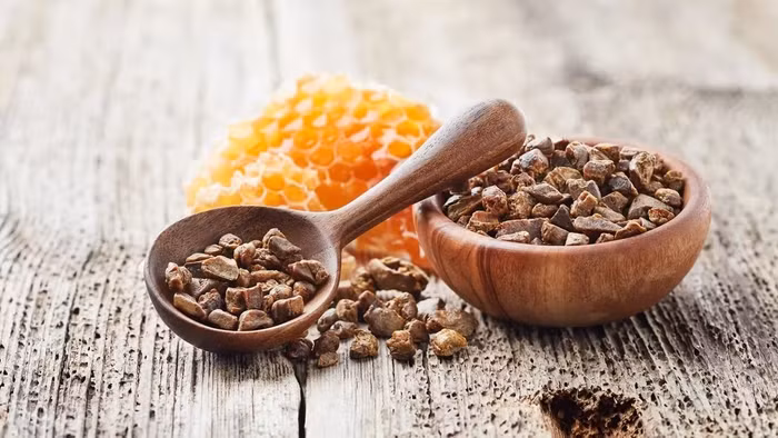 propolis-bee-bowl-2195706316.jpg