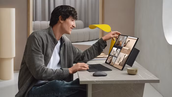 zenbook-duo-ux8407aa-5.jpg