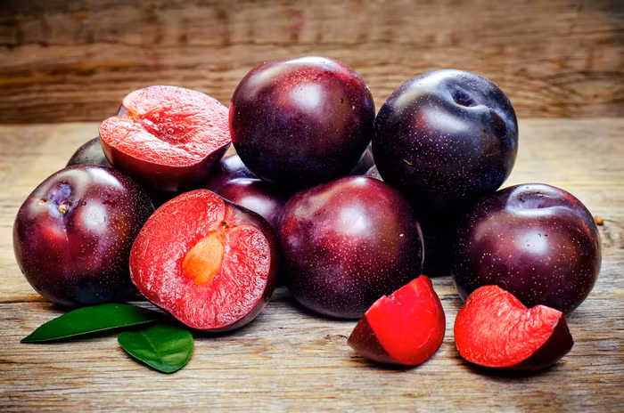 plums-scaled-1.jpg